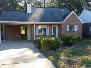 112 Keltingham Ct, Ridgeland, MS 39157
