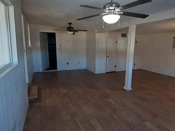 5th image of 4150 Potomac Ave