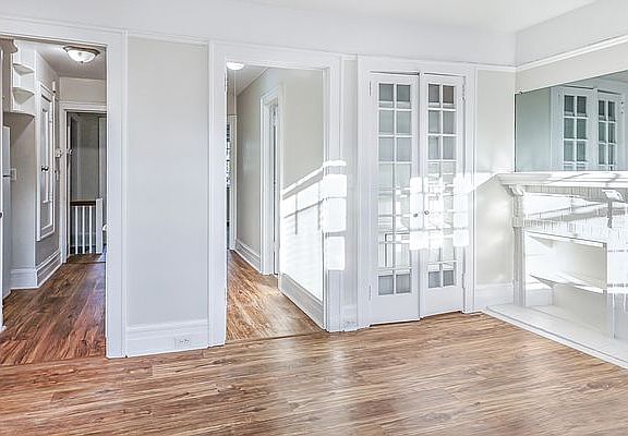 4th image of 35-45 87th St #2