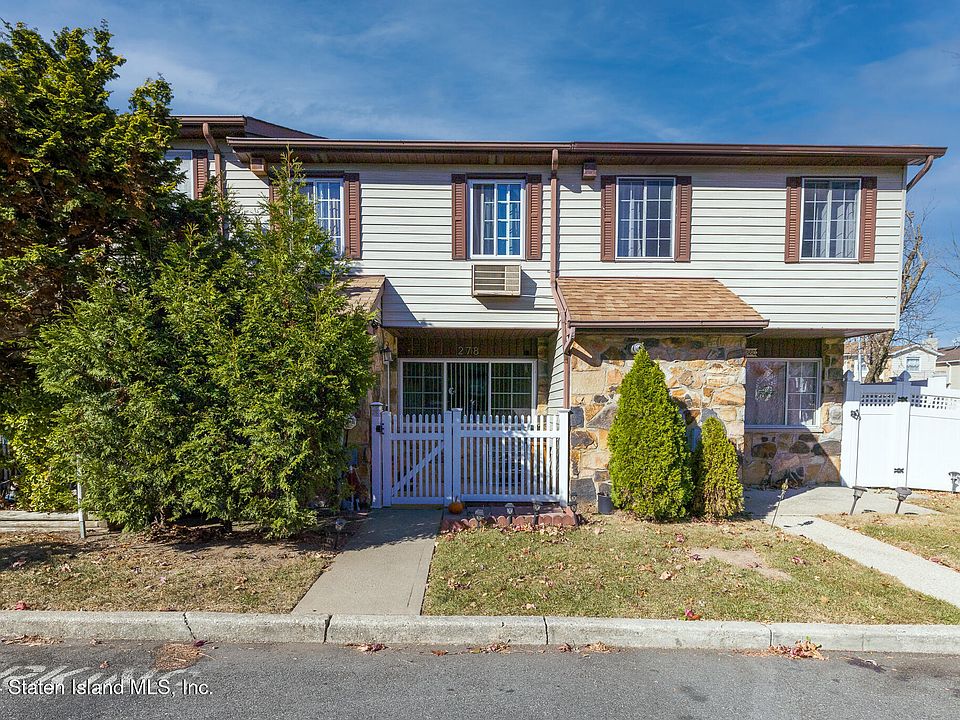 1st image of 278 Corona Ave