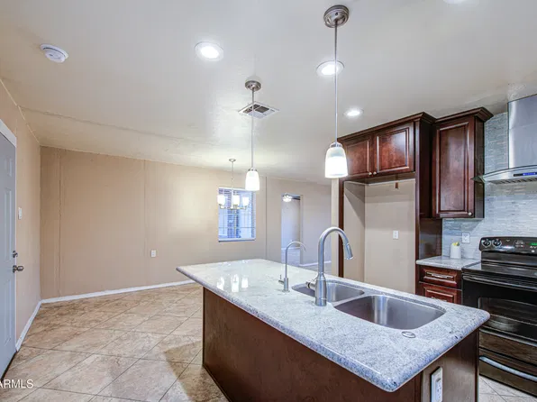 3428 W TUCKEY Lane, Phoenix, AZ 85017
