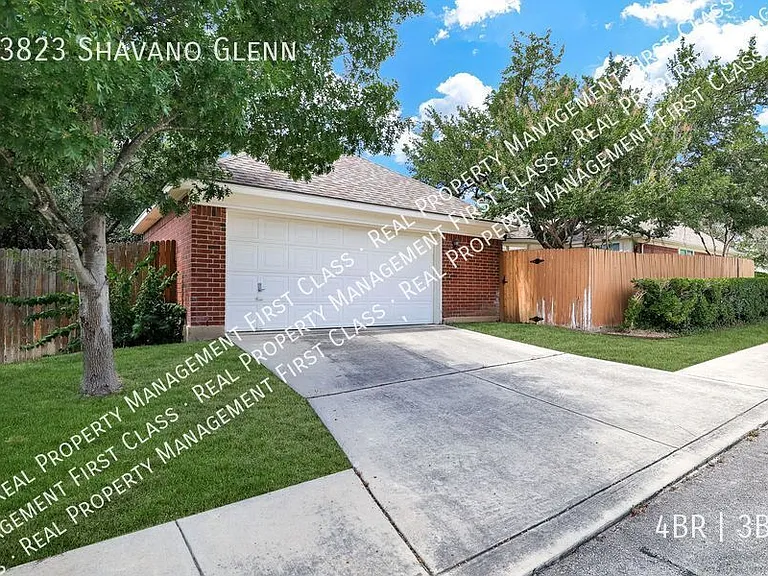 13823 Shavano Glenn — Photo 29