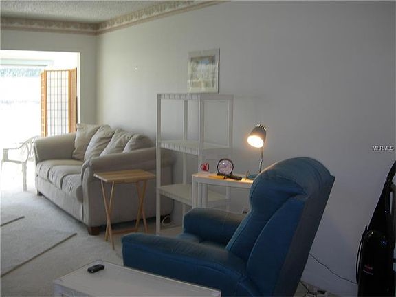 4th image of 1845 S Highland Ave APT 11-15