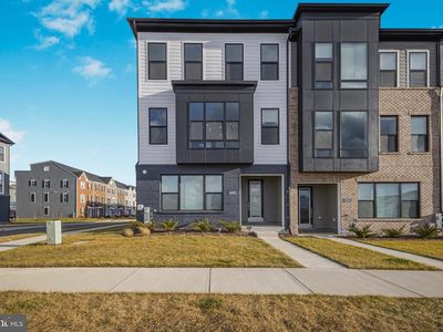 16013 Hyde Park Pl, Bowie, MD, 20716