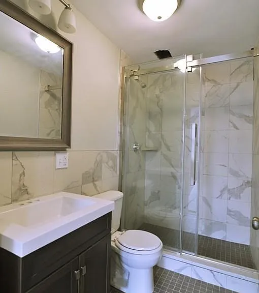 464 Commonwealth Ave #25 — Photo 3