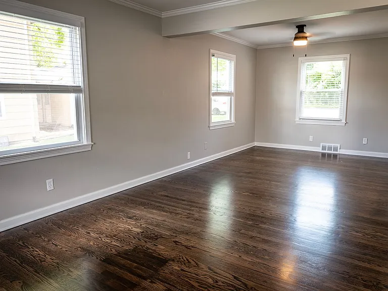 6512 Rockhill Rd — Photo 3