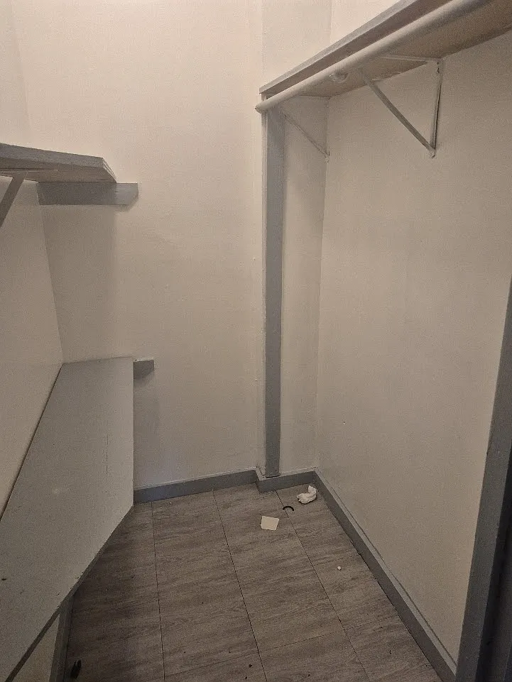 3 bed, 1.5 bath, 950 sqft, $1,525 — Photo 2