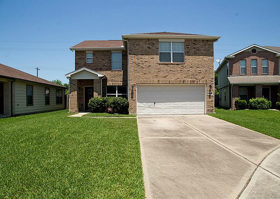 1st image of 4223 Deerbriar Run Dr