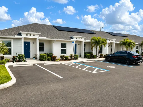 1631 SW 1st Ave, 1631 SW 1st Ave #102, Cape Coral, FL 33991