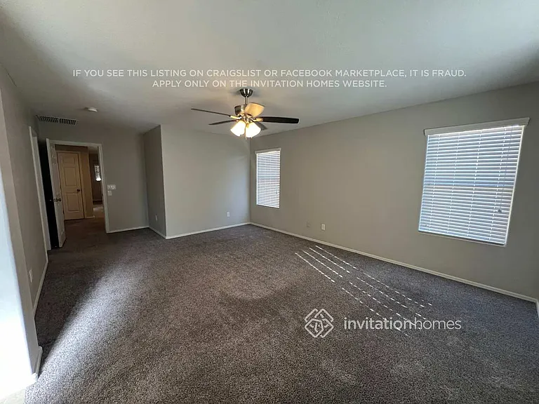 5830 E Grove Ave — Photo 6