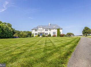 162 Trinity Church Rd, North East, MD 21901