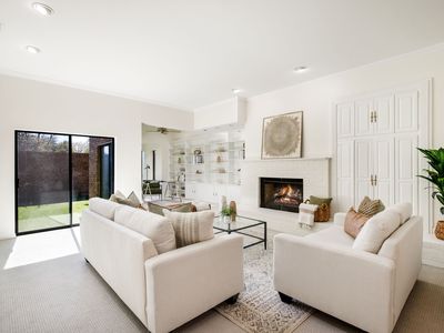 3441 Courtyard Cir, Farmers Branch, TX, 75234