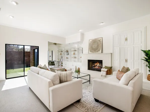 3441 Courtyard Cir, Farmers Branch, TX 75234