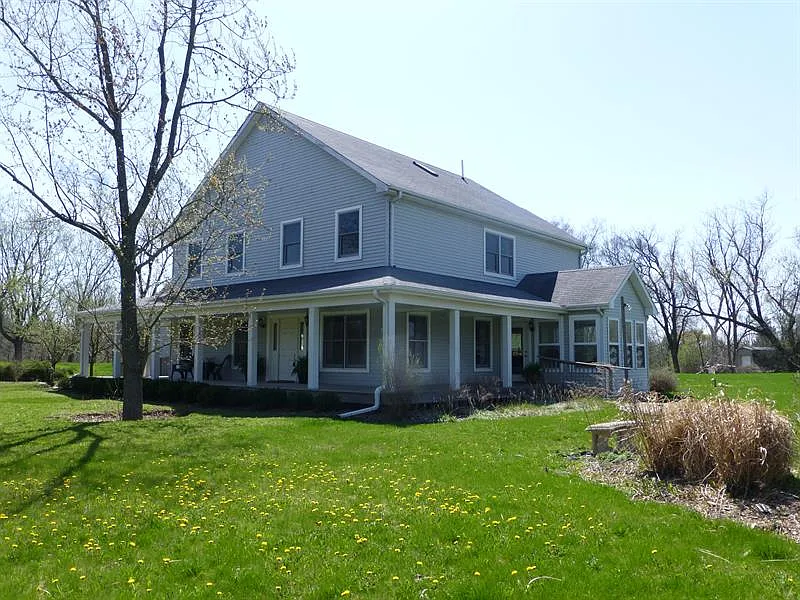 69 Otis Rd photo 1