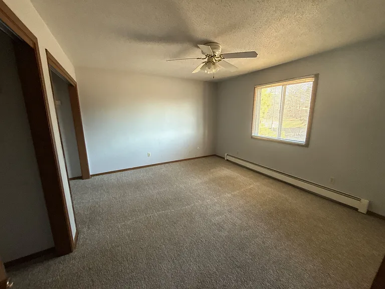 1301 S Cleveland Ave — Photo 6