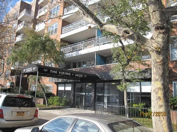 1625 Emmons Avenue image 1 of 12