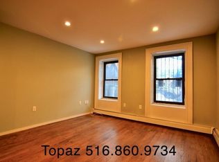 690 Madison St #1, Brooklyn, NY 11221