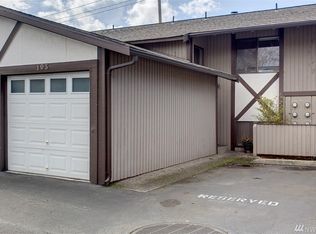 323 SW 112th St APT 103, Seattle, WA 98146