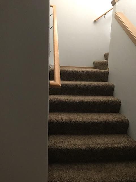 1st image of 2400 NE 165th Ave