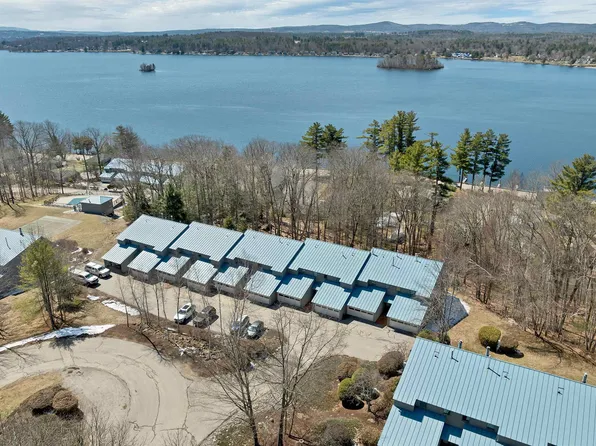 257 Weirs Boulevard #29, Laconia, NH 03246
