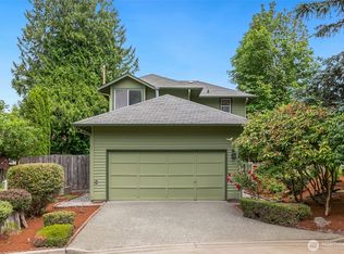 20039 99th Ct NE, Bothell, WA 98011