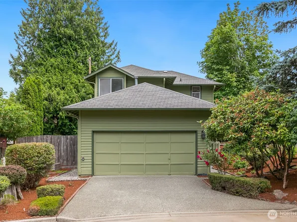 20039 99th Court NE, Bothell, WA 98011