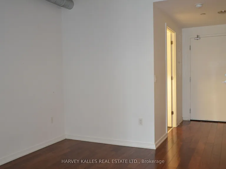 47 Lower River St #526 — Photo 10