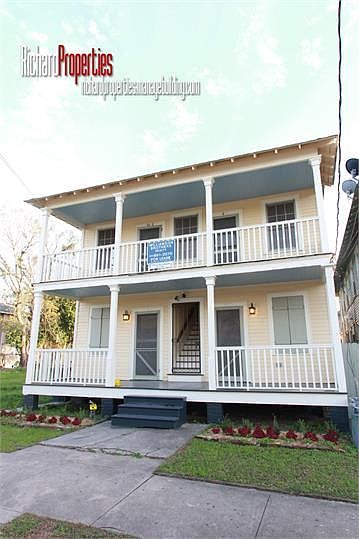 1st image of 3424 Danneel St