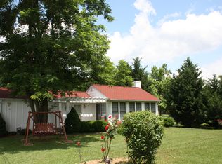 25595 Vista Rd, Hollywood, MD 20636