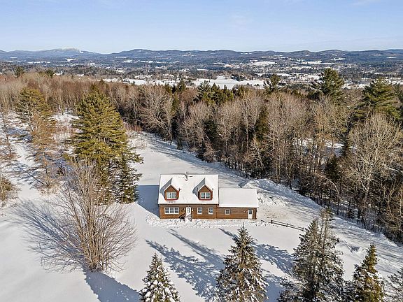 2nd image of 214 Gallup Road