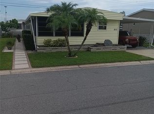 810 49th Ave W, Bradenton, FL 34207