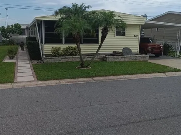 810 49th Ave W, Bradenton, FL 34207