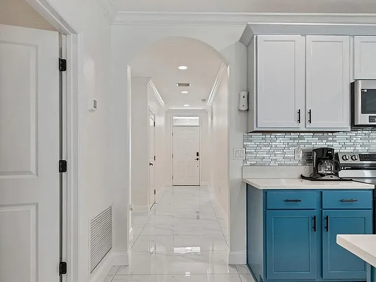 177 Tierra Verde Way — Photo 13