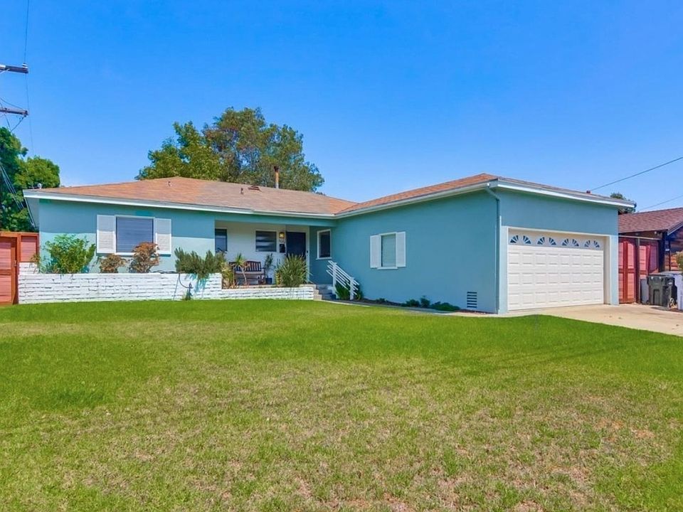 1st image of 5677-79 Dorothy Way