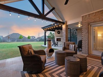 6155 Lincoln Rd, Edmond, OK, 73025