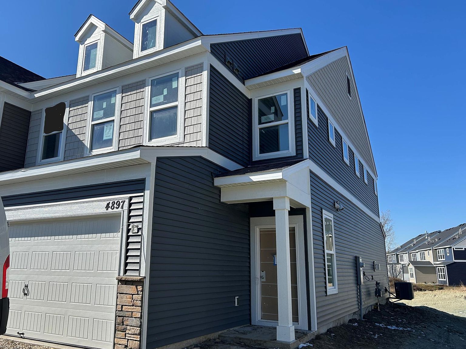 4897 Avery Ct, Lakeville, MN 55044 Zillow