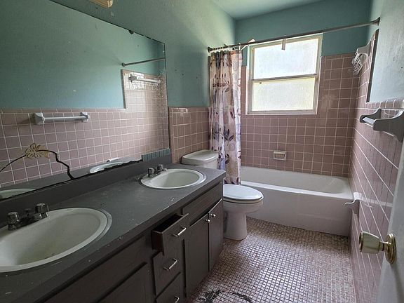 5th image of 3091 OGILVIE Road
