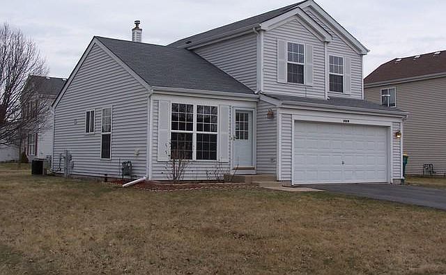 1st image of 3109 Arborsedge Dr