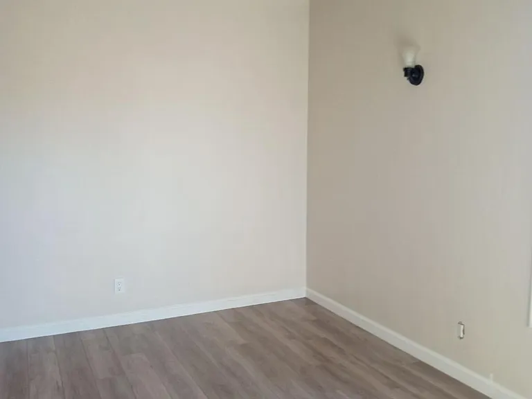 2218 Seminary Ave #A — Photo 2