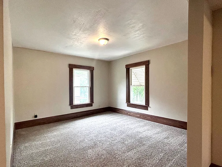 199 Beck Ave #2 — Photo 7