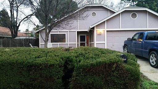 1st image of 1040 Mason Ct