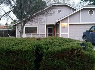 1040 Mason Ct, Dixon, CA 95620