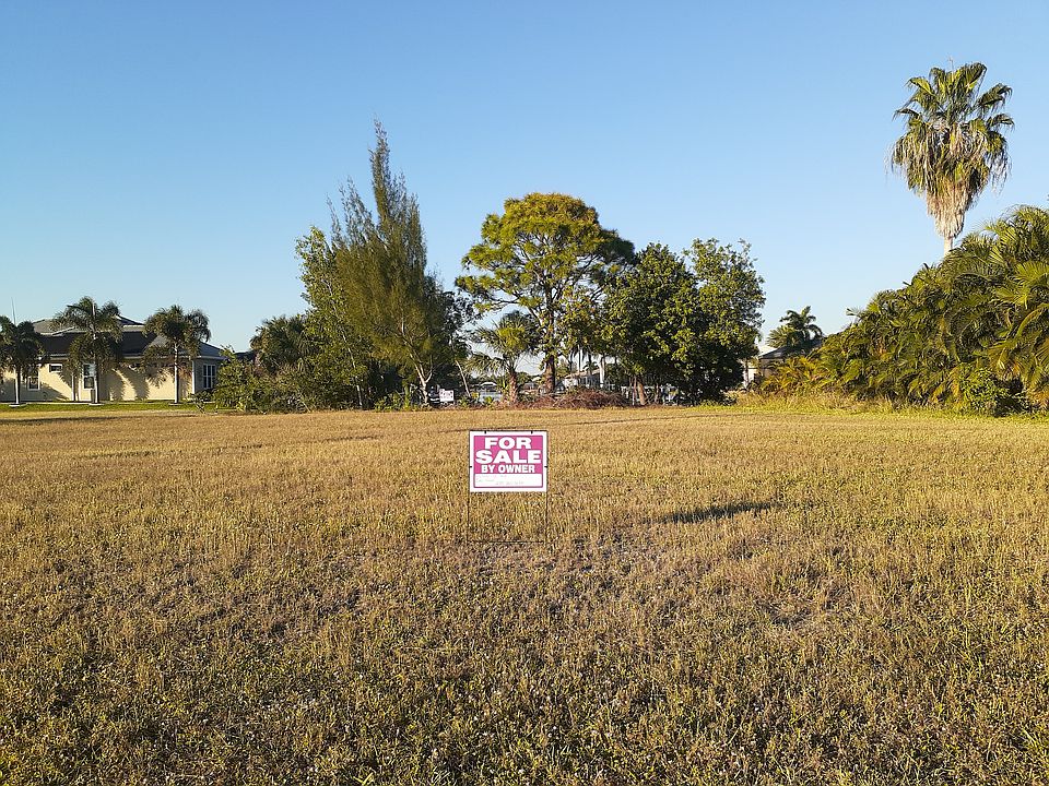 2nd image of 2219 Beach Pkwy W #70