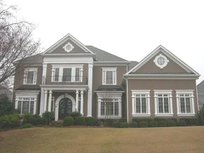 2012 Kinderton Manor Dr, Johns Creek, GA, 30097