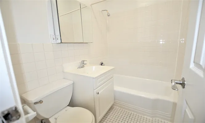 Rented by Manhattan Realty Group | media 14