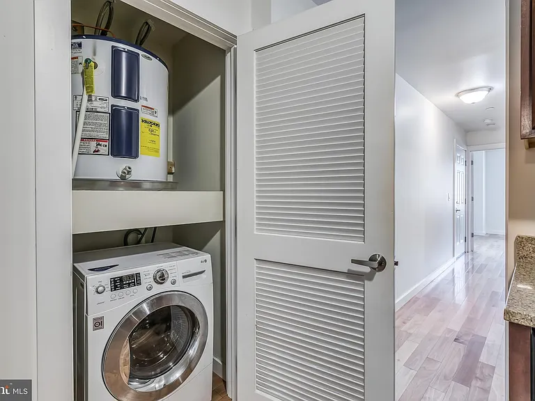 4122 Haverford Ave #2 — Photo 17