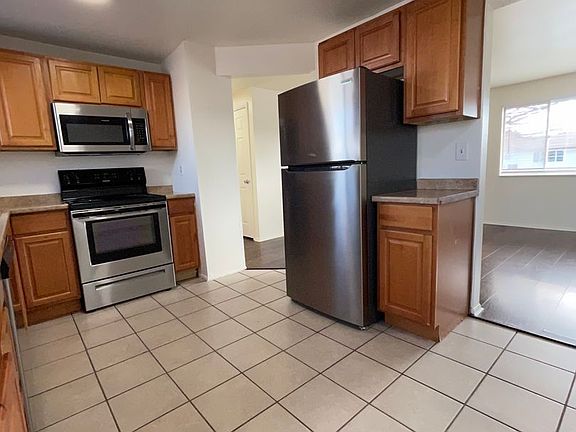 5th image of 3794 W Tuscaloosa Way