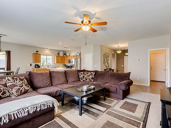 5th image of 17824 W Acapulco Ln
