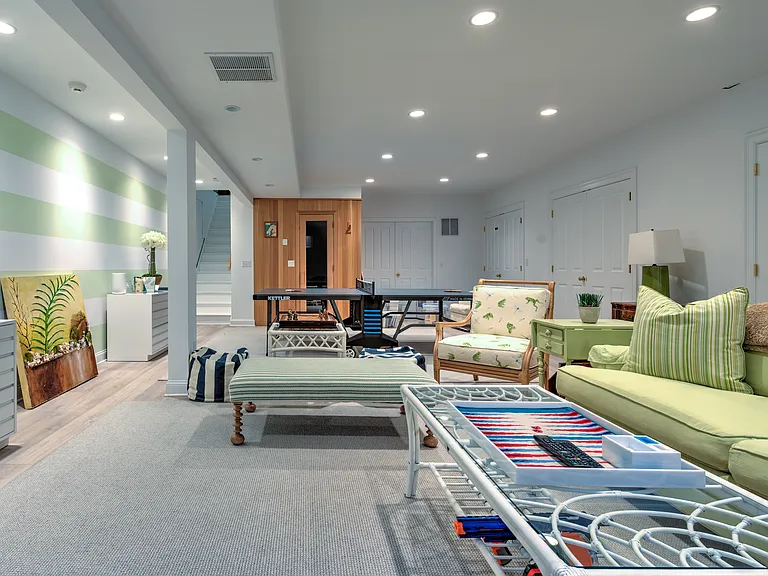 23 Pierpont St — Photo 17