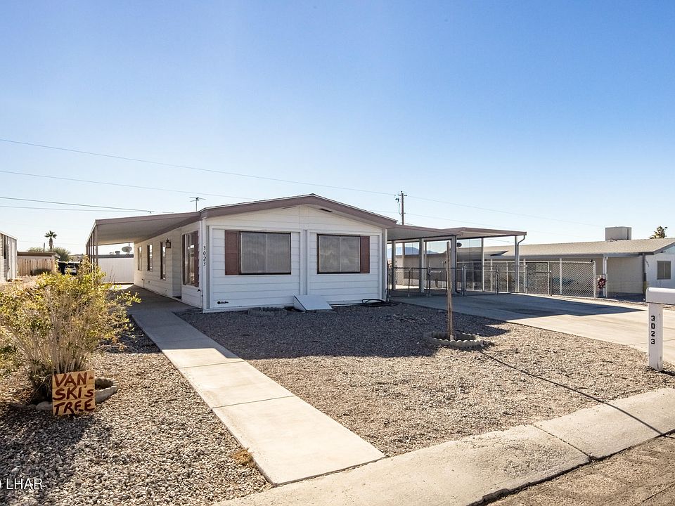 1st image of 3023 Latrelle Dr